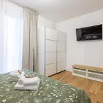 Little House 15 *
