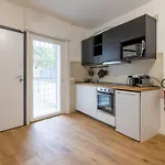 Little House 15 * 罗马