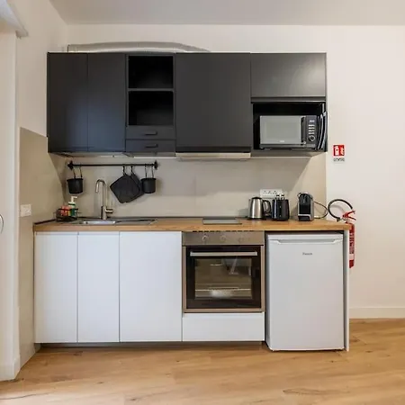 Little House 15 Ρώμη